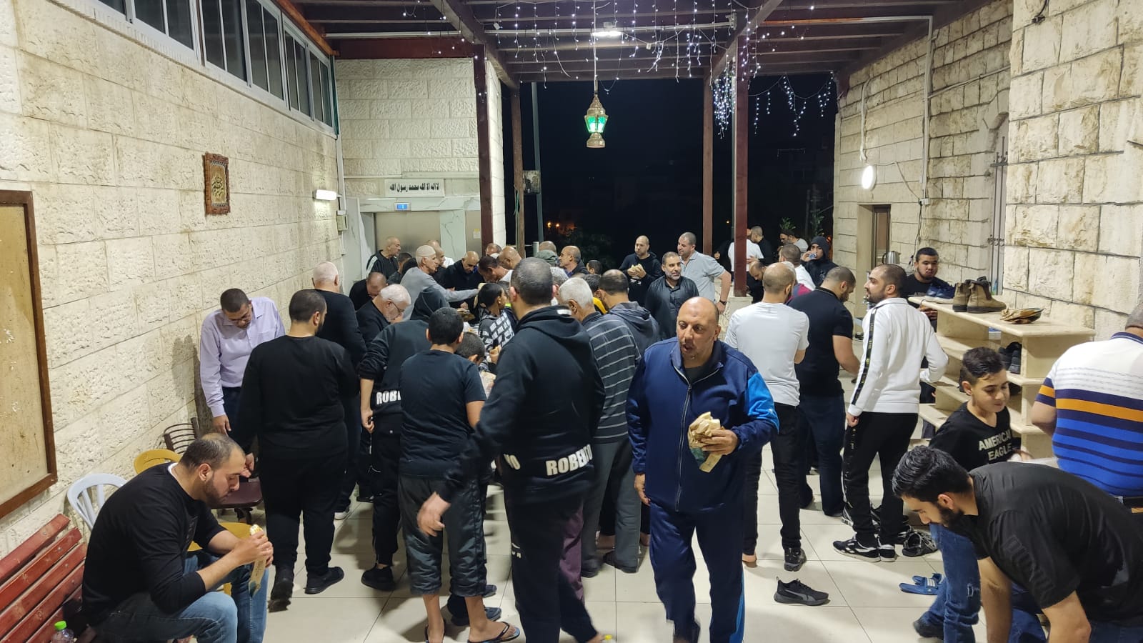 WhatsApp Image 2022-04-28 at 4.39.25 AM.jpeg